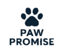 Paw Promise